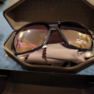 Nike Sunglasses Racer E